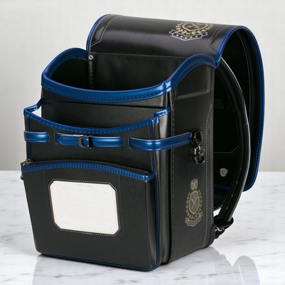 MB 05-088：ふわりぃ（協和）グランコンパクトWOW：男児カラー